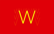 W for Woman