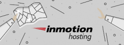 Inmotion hosting coupon code”Get upto 46% OFF on dedicated server hosting”♋