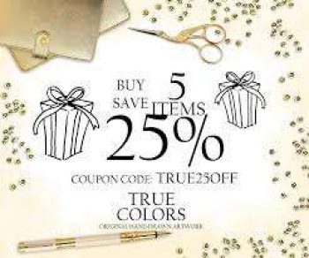 The stuff color – 30% Off Sale at Stuff2Color