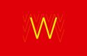 W for Woman