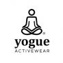 Exclusive Offer: Up to 85% Off Yogue Actiwear Deals