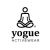 Exclusive Offer: Up to 85% Off Yogue Actiwear Deals