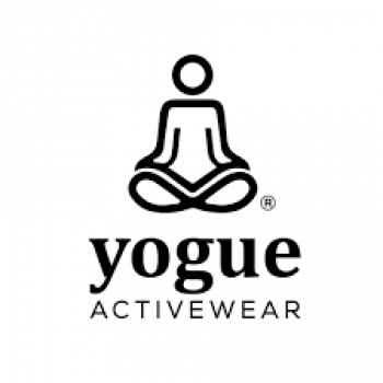 Clothing – Get Up To 50% OFF On Your Purchase