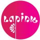 La Pink Coupon Code: Save Big on Fashion Deals Coupon & Promo ๐ข๐๐ฅ๐๐๐ฃ๐