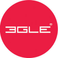 Egle Shoes Flat 50%Off [SALE LIVE] 📣 Times Running Out