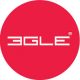 Egle Shoes Flat 50%Off [SALE LIVE] 📣 Times Running Out
