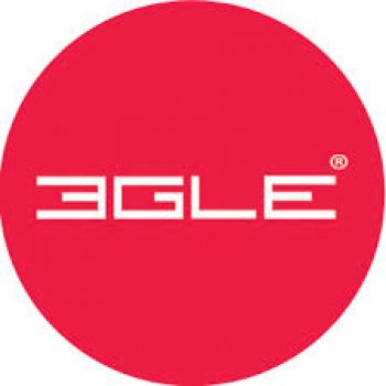 GK HairThe Best Coco Keratin Hair Kit 10% off