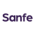 Sanfe coupon & offers : 🎉Biggest offer of the year-Buy 5 products for @999