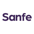 Sanfe coupon & offers:🎉 Buy 5 products for@999