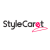 Stylecaret Deals Coupons code and Offers :Get 100% cashback.