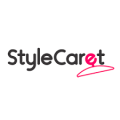 Stylecaret Offer & Coupon code👉 :Get 100% cashback.