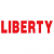 Liberty Shoes Coupons, Promo Code & Offers 2024 👉 Upto 75% OFF 📣 Grab Deals