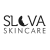 Slova cosmetic coupon code - BUY 1 GET 1 FREE + 5% OFF ORDERS