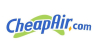 Cheapair coupons and deals