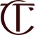 CHARLOTTE TILBURY coupons and deals