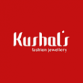 Kushals coupons and deals