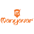 Manyavar exclusive 70% off and provide coupon code