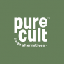 PURECULT HOT SALE COUPON CODES