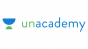 Unacademy Latest&[ VALID-Coupons&Discount ] :: Promo Codes!!🚀