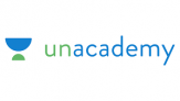 Unacademy : 75% OFF