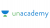 Unacademy coupon code:”Get 10% OFF on Each Plan”๐