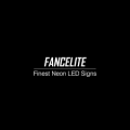 Fancelite Coupon Code: 👉 Upto 75% OFF [SALE LIVE] 📣 Few Hours Left!
