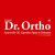 Dr. ortho