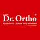 Dr. ortho