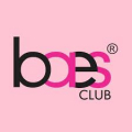 Baesclub Promo Codes – Up to 25% OFF | SALE NOW LIVE