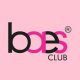 Baesclub Promo Codes – Up to 25% OFF | SALE NOW LIVE