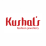 Kushal’s- 60% off