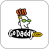 GoDaddy Coupons-code & Offers👉:Up To 50% OFF🔔 [SALE LIVE]