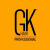 Gkhair 👉 Get Flat 50%Off [SALE LIVE] 📣 Times Running Out