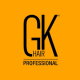 Gkhair 👉 Get Flat 50%Off [SALE LIVE] 📣 Times Running Out