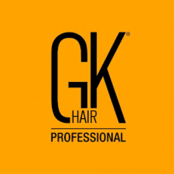 gkhair Gold Duo and Cashmere Deal 37% discount