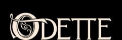 Odette-Get 50% OFF ON Jewellery [ SALE IS LIVE NOW ]