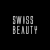 swiss beauty