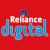 Reliance Digital Coupon Code 🎁 Crazy Savings Up To 80%, You Can’t Miss