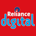 Reliance Digital Coupon Code 🎁 Crazy Savings Up To 80%, You Can’t Miss