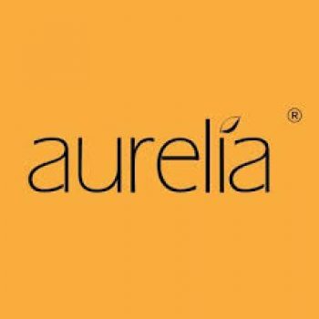 aureila – Get upto 60% off on etnic wear