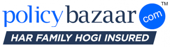 Get Rs 50 Lacs Policybazaar