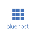 Bluehost