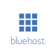 Bluehost