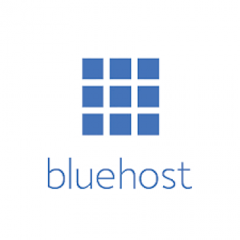 Bluehost-Get Up To 15% Off on Dedicated Hosting