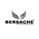 Bersache