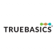 truebasics coupon code, promo code, offers, discount code and many more....📢
