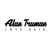 Alan Truman Coupon Code Get upto 25% off + 5% Prepaid Discount