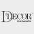 ddecor