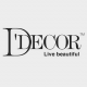 ddecor