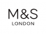 Marks & spencer upto 50% off *SALE LIVE